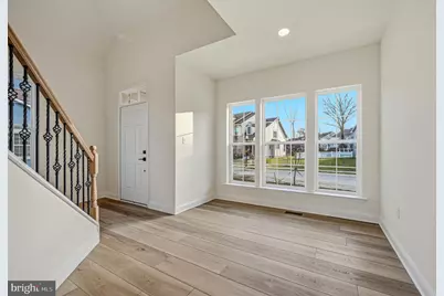 271 Grove View Dr., Hockessin, DE 19707 - Photo 6