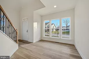 271 Grv Vw Dr, Hockessin, DE 19707 - Photo 6