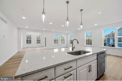 271 Grove View Dr., Hockessin, DE 19707 - Photo 12