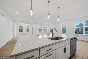 271 Grv Vw Dr, Hockessin, DE 19707 - Photo 12