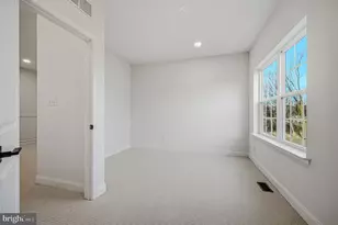 271 Grv Vw Dr, Hockessin, DE 19707 - Photo 34