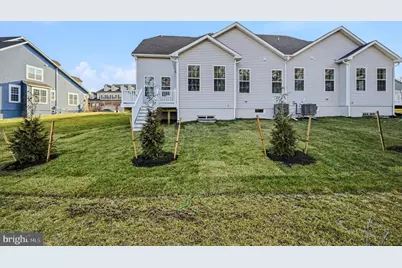 271 Grove View Dr., Hockessin, DE 19707 - Photo 38