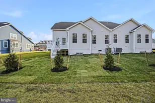 271 Grv Vw Dr, Hockessin, DE 19707 - Photo 38