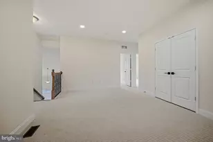 271 Grv Vw Dr, Hockessin, DE 19707 - Photo 26