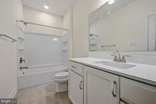 271 Grv Vw Dr, Hockessin, DE 19707 - Photo 32