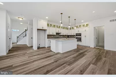 271 Grove View Dr., Hockessin, DE 19707 - Photo 8