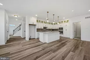 271 Grv Vw Dr, Hockessin, DE 19707 - Photo 8