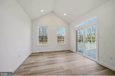 271 Grove View Dr., Hockessin, DE 19707 - Photo 14