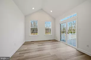 271 Grv Vw Dr, Hockessin, DE 19707 - Photo 14