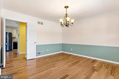 152 W Savannah Drive, Bear, DE 19701 - Photo 16