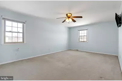 152 W Savannah Drive, Bear, DE 19701 - Photo 22