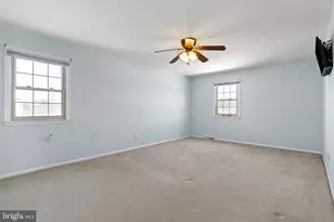 152 W Savannah Dr, Bear, DE 19701 - Photo 22