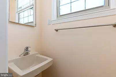 152 W Savannah Drive, Bear, DE 19701 - Photo 20