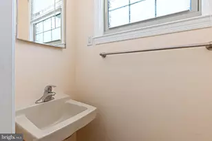 152 W Savannah Dr, Bear, DE 19701 - Photo 20