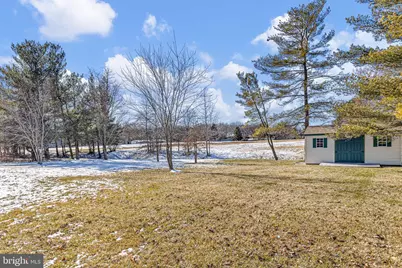 152 W Savannah Drive, Bear, DE 19701 - Photo 4