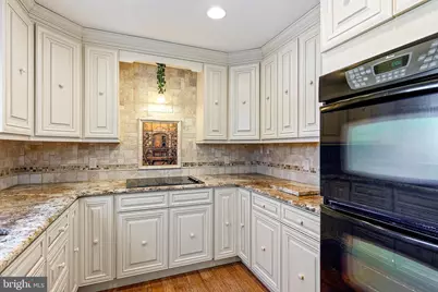 152 W Savannah Drive, Bear, DE 19701 - Photo 8