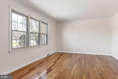 152 W Savannah Drive, Bear, DE 19701 - Photo 18