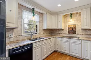 152 W Savannah Dr, Bear, DE 19701 - Photo 6