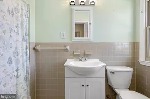 152 W Savannah Dr, Bear, DE 19701 - Photo 24