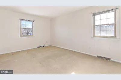 152 W Savannah Drive, Bear, DE 19701 - Photo 28