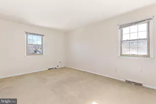 152 W Savannah Dr, Bear, DE 19701 - Photo 28