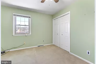 152 W Savannah Drive, Bear, DE 19701 - Photo 26