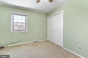 152 W Savannah Dr, Bear, DE 19701 - Photo 26