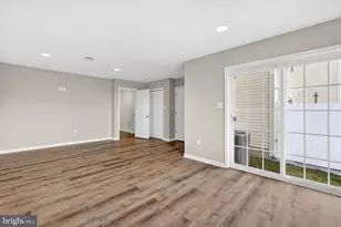 827 Lissicasey Loop, Middletown, DE 19709 - Photo 20