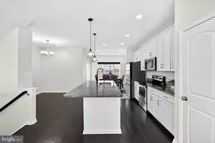 827 Lissicasey Loop, Middletown, DE 19709 - Photo 12