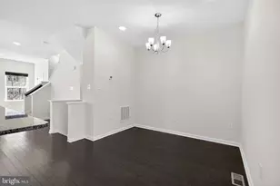 827 Lissicasey Loop, Middletown, DE 19709 - Photo 14