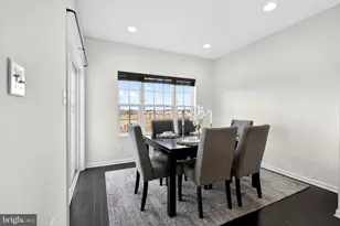 827 Lissicasey Loop, Middletown, DE 19709 - Photo 16