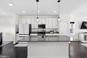 827 Lissicasey Loop, Middletown, DE 19709 - Photo 10