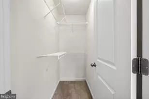 827 Lissicasey Loop, Middletown, DE 19709 - Photo 32