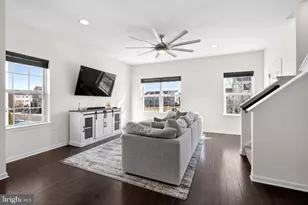 827 Lissicasey Loop, Middletown, DE 19709 - Photo 8