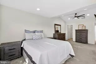 827 Lissicasey Loop, Middletown, DE 19709 - Photo 34