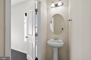 827 Lissicasey Loop, Middletown, DE 19709 - Photo 18