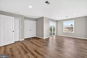 827 Lissicasey Loop, Middletown, DE 19709 - Photo 22