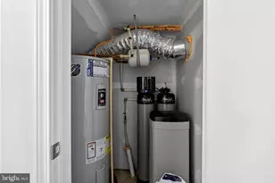 827 Lissicasey Loop, Middletown, DE 19709 - Photo 24