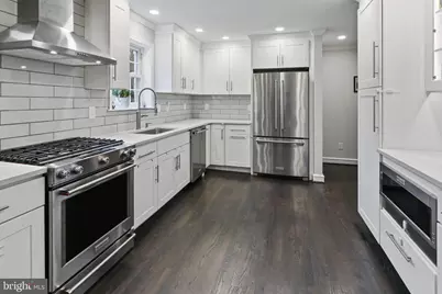 10 Boulder Brook Drive, Wilmington, DE 19803 - Photo 1