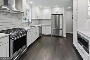 10 Boulder Brook Dr, Wilmington, DE 19803 - Photo 1