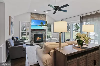 10 Boulder Brook Drive, Wilmington, DE 19803 - Photo 2