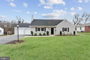 10 Boulder Brook Dr, Wilmington, DE 19803 - Photo 8