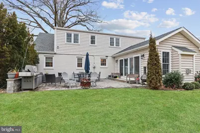 10 Boulder Brook Drive, Wilmington, DE 19803 - Photo 26