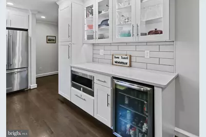 10 Boulder Brook Drive, Wilmington, DE 19803 - Photo 6