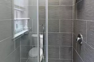 10 Boulder Brook Dr, Wilmington, DE 19803 - Photo 16