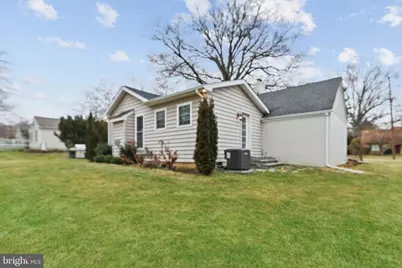 10 Boulder Brook Drive, Wilmington, DE 19803 - Photo 10