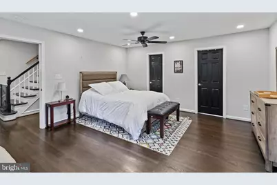 10 Boulder Brook Drive, Wilmington, DE 19803 - Photo 14