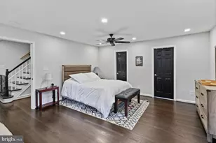 10 Boulder Brook Dr, Wilmington, DE 19803 - Photo 14