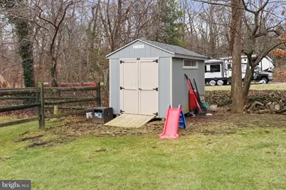 10 Boulder Brook Drive, Wilmington, DE 19803 - Photo 28