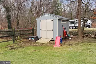 10 Boulder Brook Dr, Wilmington, DE 19803 - Photo 28